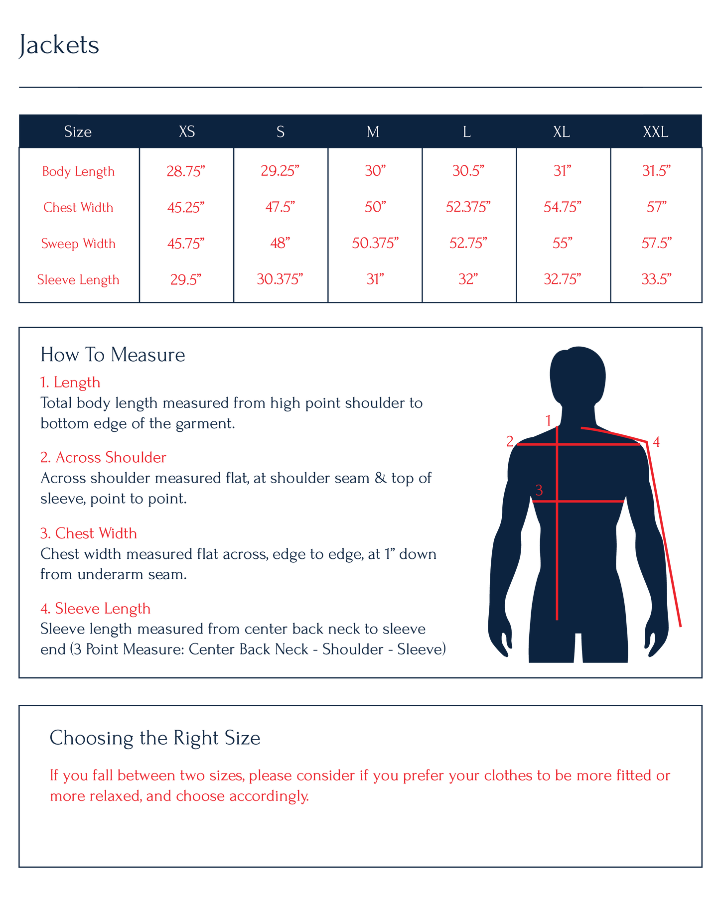 Noah x Barbour Cotton Bedale Jacket