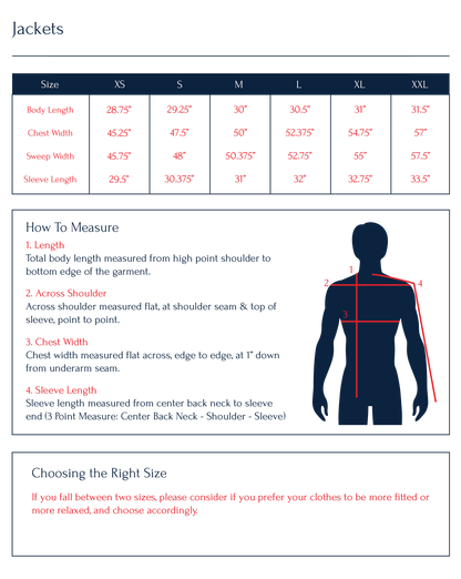 Noah x Barbour Cotton Bedale Jacket