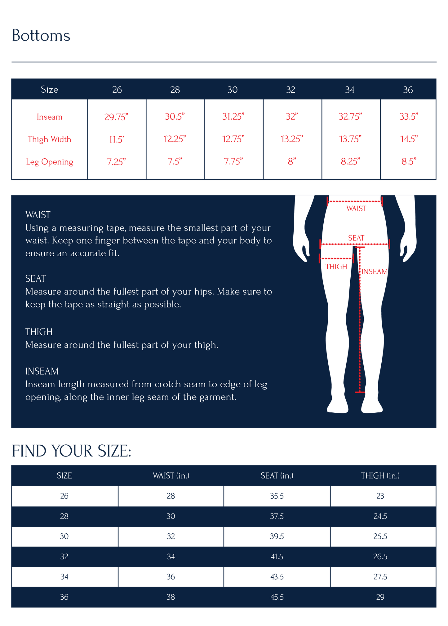 Pleated Fatigue Pant