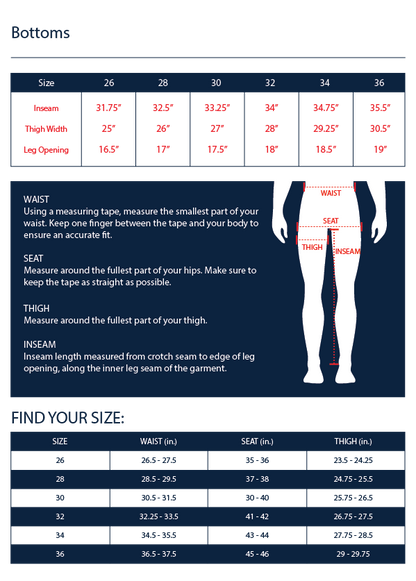 Wool Herringbone Double-Pleat Trouser