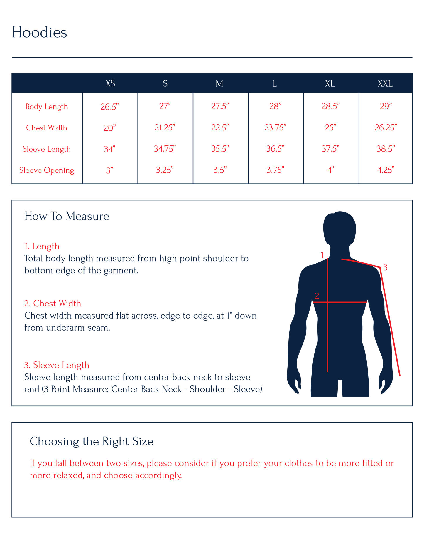 Noah x Feminist Bird Club Lightweight Hoodie