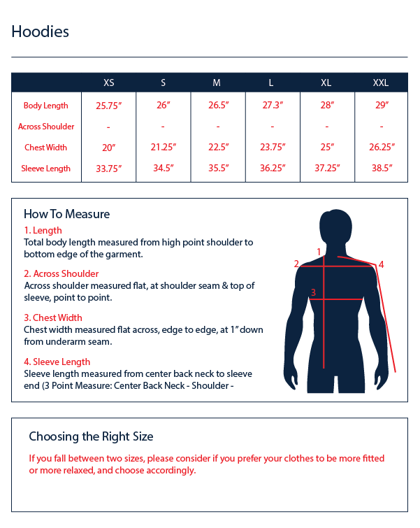 PUMA x Noah Raglan Hoodie