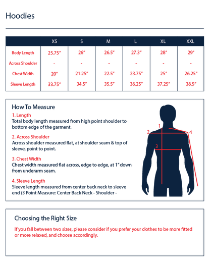 PUMA x Noah Raglan Hoodie