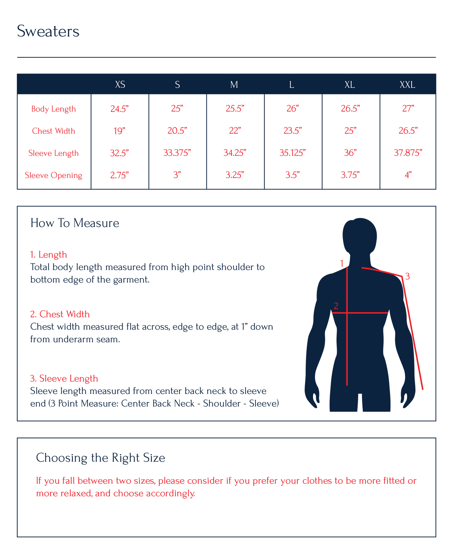 Donegal Shaker Sweater