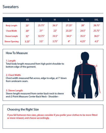Floral Shetland Cardigan
