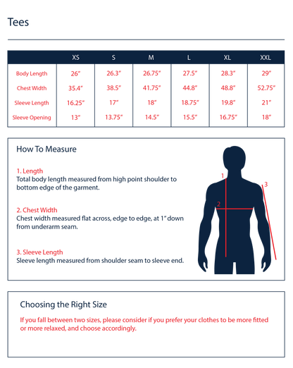PUMA x Noah Photo Tee
