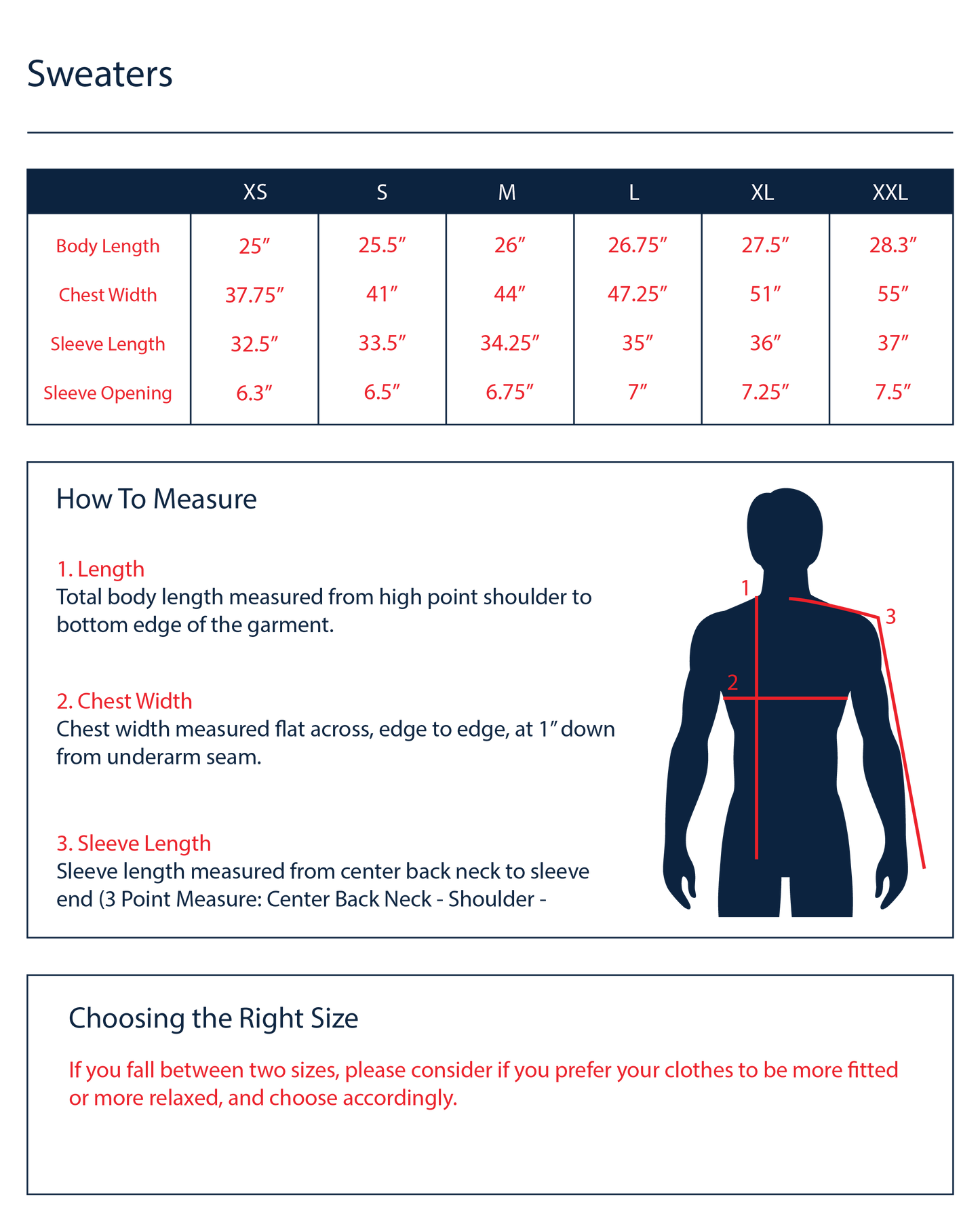 PUMA x Noah Fair Isle Sweater