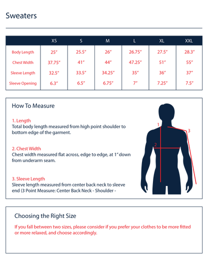 PUMA x Noah Fair Isle Sweater