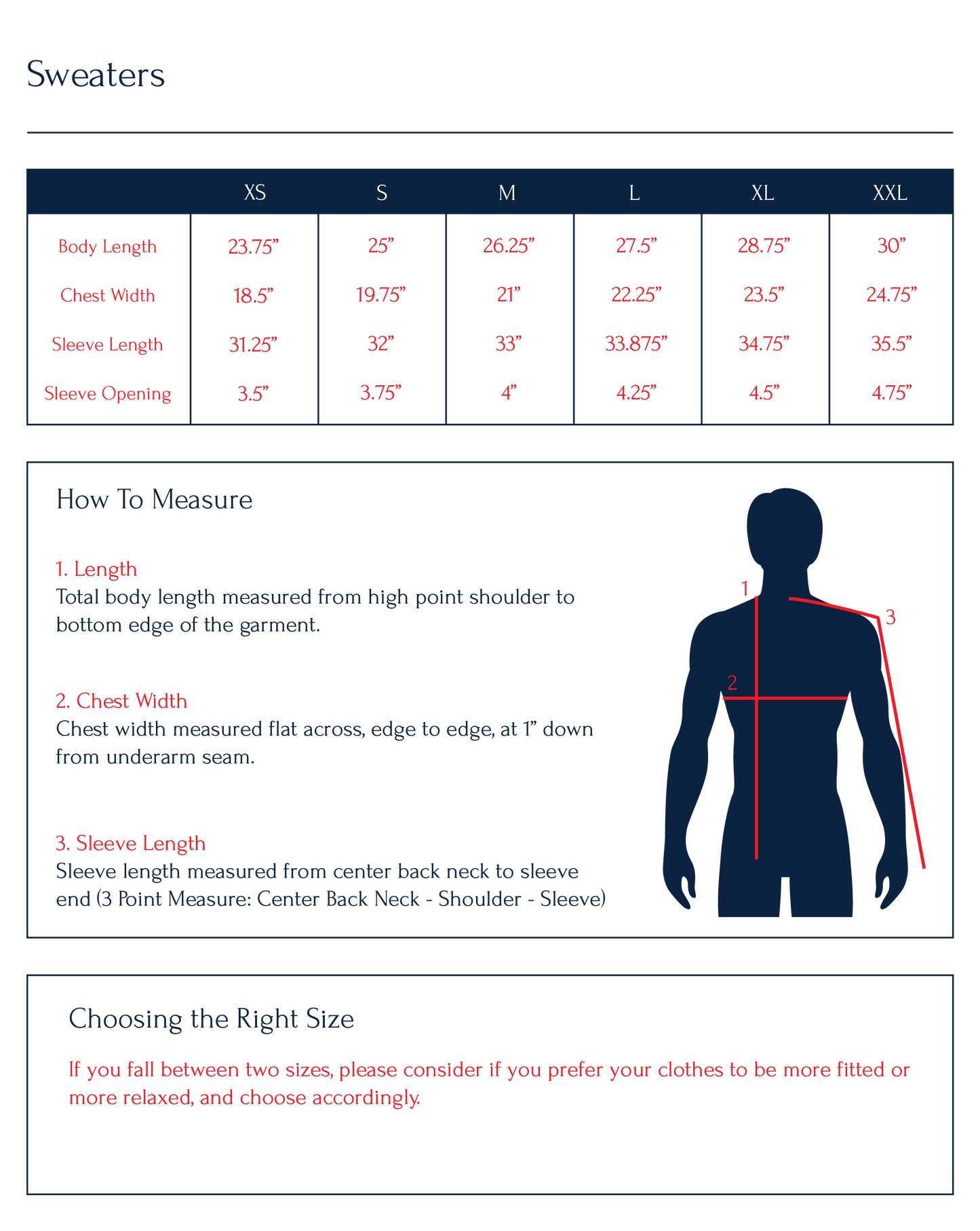 V-Neck Donegal Fisherman Sweater