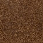 Simple Handmade Italian Leather Watch Strap - Light Brown