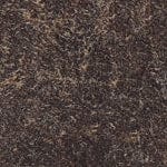 Simple Handmade Distressed Leather Watch Strap - Light Brown