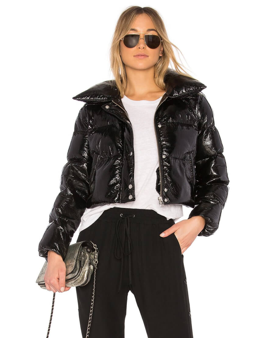 Women Clothing Example