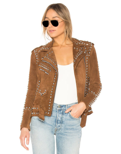 Women Clothing Example